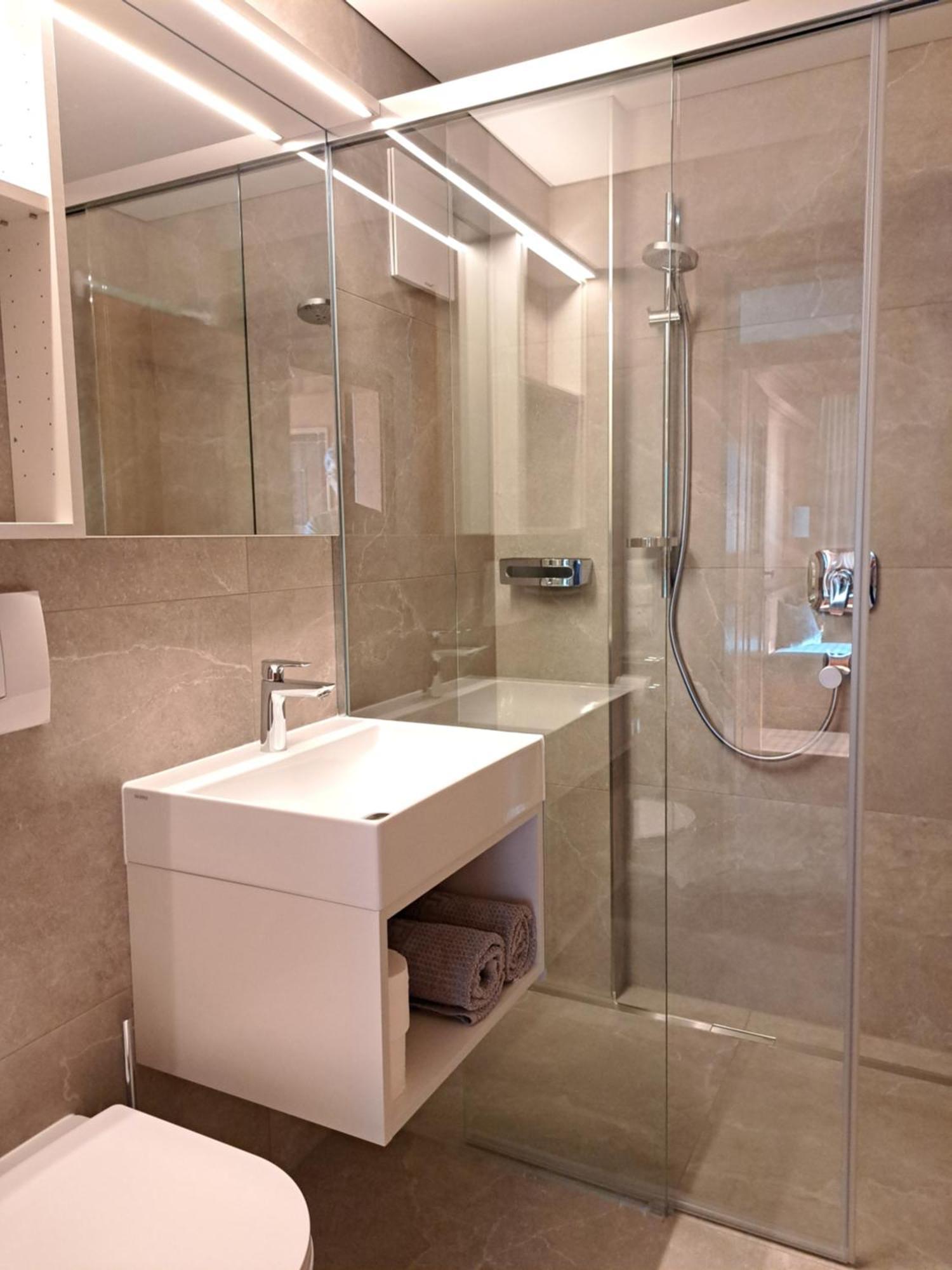 Apartment Martina Ramsau im Zillertal Zewnętrze zdjęcie