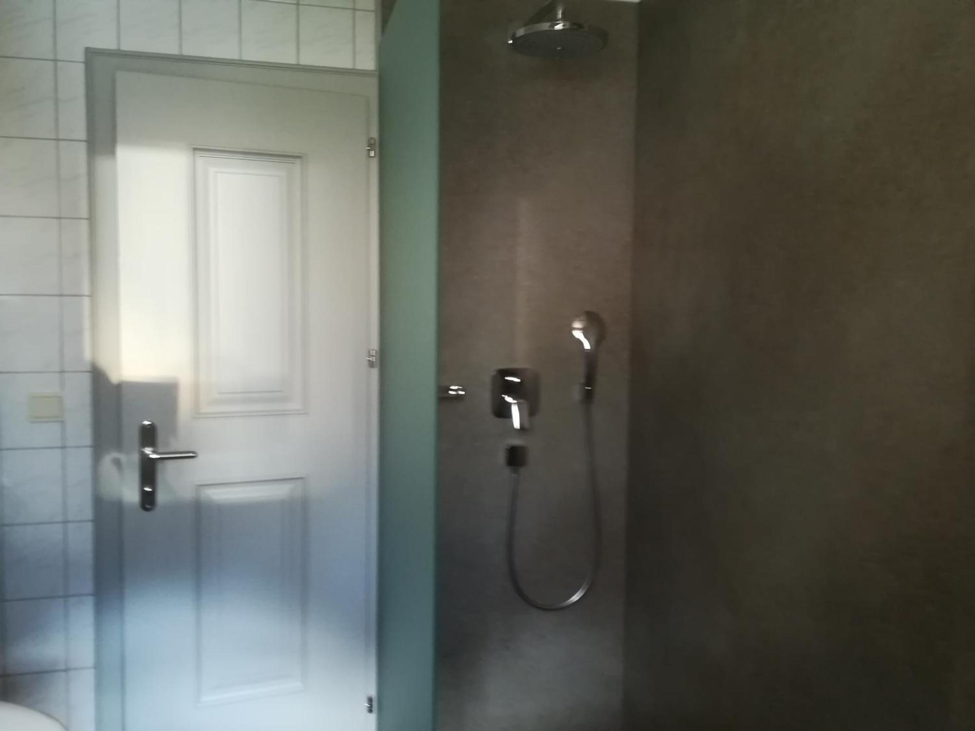 Apartment Martina Ramsau im Zillertal Zewnętrze zdjęcie