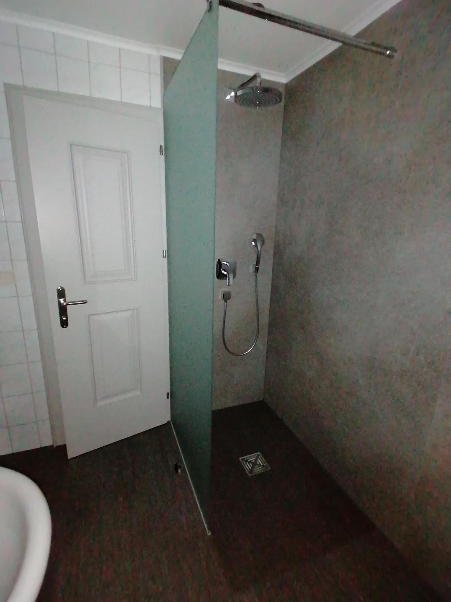 Apartment Martina Ramsau im Zillertal Zewnętrze zdjęcie